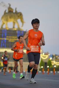 BIB: 26512
                            <button type="button" onclick="openModal(11904420)" class="btn btn-primary btn-sm float-right btn-popup" data-toggle="modal" data-target=".modal-high-quality">
                        <i class="fas fa-shopping-cart"></i> Add to Cart
                    </button>
                                            <button type="button" onclick="isThisMe(11904420, true)" class="btn btn-success btn-sm float-right btn-popup btn-isme hidden" data-toggle="tooltip" data-placement="bottom" title="นี่คือรูปของคุณใช่ไหม คลิกที่นี่เพื่อเอาเข้าอัลบั้ม">
                        <i class="fas fa-plus"></i> Add to album
                    </button>
                    <button type="button" onclick="isThisMe(11904420, false)" class="btn btn-warning btn-sm float-right btn-popup btn-isnotme hidden">
                        <i class="fas fa-ban"></i> Remove from album
                    </button>