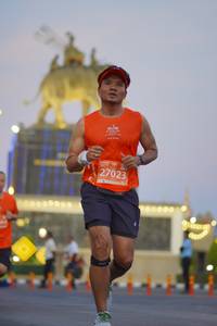 BIB: 27023
                            <button type="button" onclick="openModal(11902389)" class="btn btn-primary btn-sm float-right btn-popup" data-toggle="modal" data-target=".modal-high-quality">
                        <i class="fas fa-shopping-cart"></i> Add to Cart
                    </button>
                                            <button type="button" onclick="isThisMe(11902389, true)" class="btn btn-success btn-sm float-right btn-popup btn-isme hidden" data-toggle="tooltip" data-placement="bottom" title="นี่คือรูปของคุณใช่ไหม คลิกที่นี่เพื่อเอาเข้าอัลบั้ม">
                        <i class="fas fa-plus"></i> Add to album
                    </button>
                    <button type="button" onclick="isThisMe(11902389, false)" class="btn btn-warning btn-sm float-right btn-popup btn-isnotme hidden">
                        <i class="fas fa-ban"></i> Remove from album
                    </button>