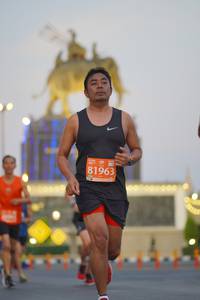 BIB: 81963
                            <button type="button" onclick="openModal(11905302)" class="btn btn-primary btn-sm float-right btn-popup" data-toggle="modal" data-target=".modal-high-quality">
                        <i class="fas fa-shopping-cart"></i> Add to Cart
                    </button>
                                            <button type="button" onclick="isThisMe(11905302, true)" class="btn btn-success btn-sm float-right btn-popup btn-isme hidden" data-toggle="tooltip" data-placement="bottom" title="นี่คือรูปของคุณใช่ไหม คลิกที่นี่เพื่อเอาเข้าอัลบั้ม">
                        <i class="fas fa-plus"></i> Add to album
                    </button>
                    <button type="button" onclick="isThisMe(11905302, false)" class="btn btn-warning btn-sm float-right btn-popup btn-isnotme hidden">
                        <i class="fas fa-ban"></i> Remove from album
                    </button>