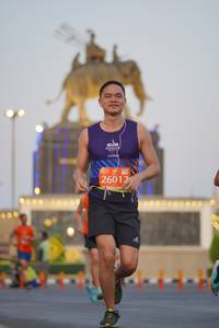 BIB: 26012
                            <button type="button" onclick="openModal(11911954)" class="btn btn-primary btn-sm float-right btn-popup" data-toggle="modal" data-target=".modal-high-quality">
                        <i class="fas fa-shopping-cart"></i> Add to Cart
                    </button>
                                            <button type="button" onclick="isThisMe(11911954, true)" class="btn btn-success btn-sm float-right btn-popup btn-isme hidden" data-toggle="tooltip" data-placement="bottom" title="นี่คือรูปของคุณใช่ไหม คลิกที่นี่เพื่อเอาเข้าอัลบั้ม">
                        <i class="fas fa-plus"></i> Add to album
                    </button>
                    <button type="button" onclick="isThisMe(11911954, false)" class="btn btn-warning btn-sm float-right btn-popup btn-isnotme hidden">
                        <i class="fas fa-ban"></i> Remove from album
                    </button>