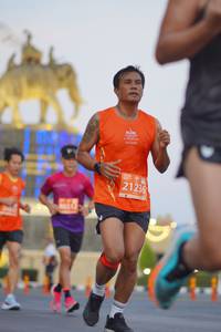 BIB: 21236
                            <button type="button" onclick="openModal(11904778)" class="btn btn-primary btn-sm float-right btn-popup" data-toggle="modal" data-target=".modal-high-quality">
                        <i class="fas fa-shopping-cart"></i> Add to Cart
                    </button>
                                            <button type="button" onclick="isThisMe(11904778, true)" class="btn btn-success btn-sm float-right btn-popup btn-isme hidden" data-toggle="tooltip" data-placement="bottom" title="นี่คือรูปของคุณใช่ไหม คลิกที่นี่เพื่อเอาเข้าอัลบั้ม">
                        <i class="fas fa-plus"></i> Add to album
                    </button>
                    <button type="button" onclick="isThisMe(11904778, false)" class="btn btn-warning btn-sm float-right btn-popup btn-isnotme hidden">
                        <i class="fas fa-ban"></i> Remove from album
                    </button>