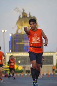 BIB: 27155
                            <button type="button" onclick="openModal(11905442)" class="btn btn-primary btn-sm float-right btn-popup" data-toggle="modal" data-target=".modal-high-quality">
                        <i class="fas fa-shopping-cart"></i> Add to Cart
                    </button>
                                            <button type="button" onclick="isThisMe(11905442, true)" class="btn btn-success btn-sm float-right btn-popup btn-isme hidden" data-toggle="tooltip" data-placement="bottom" title="นี่คือรูปของคุณใช่ไหม คลิกที่นี่เพื่อเอาเข้าอัลบั้ม">
                        <i class="fas fa-plus"></i> Add to album
                    </button>
                    <button type="button" onclick="isThisMe(11905442, false)" class="btn btn-warning btn-sm float-right btn-popup btn-isnotme hidden">
                        <i class="fas fa-ban"></i> Remove from album
                    </button>