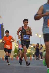 BIB: 40215, 27262
                            <button type="button" onclick="openModal(11906402)" class="btn btn-primary btn-sm float-right btn-popup" data-toggle="modal" data-target=".modal-high-quality">
                        <i class="fas fa-shopping-cart"></i> Add to Cart
                    </button>
                                            <button type="button" onclick="isThisMe(11906402, true)" class="btn btn-success btn-sm float-right btn-popup btn-isme hidden" data-toggle="tooltip" data-placement="bottom" title="นี่คือรูปของคุณใช่ไหม คลิกที่นี่เพื่อเอาเข้าอัลบั้ม">
                        <i class="fas fa-plus"></i> Add to album
                    </button>
                    <button type="button" onclick="isThisMe(11906402, false)" class="btn btn-warning btn-sm float-right btn-popup btn-isnotme hidden">
                        <i class="fas fa-ban"></i> Remove from album
                    </button>