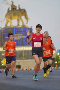 BIB: 23271, 1776, 21918
                            <button type="button" onclick="openModal(11907139)" class="btn btn-primary btn-sm float-right btn-popup" data-toggle="modal" data-target=".modal-high-quality">
                        <i class="fas fa-shopping-cart"></i> Add to Cart
                    </button>
                                            <button type="button" onclick="isThisMe(11907139, true)" class="btn btn-success btn-sm float-right btn-popup btn-isme hidden" data-toggle="tooltip" data-placement="bottom" title="นี่คือรูปของคุณใช่ไหม คลิกที่นี่เพื่อเอาเข้าอัลบั้ม">
                        <i class="fas fa-plus"></i> Add to album
                    </button>
                    <button type="button" onclick="isThisMe(11907139, false)" class="btn btn-warning btn-sm float-right btn-popup btn-isnotme hidden">
                        <i class="fas fa-ban"></i> Remove from album
                    </button>
