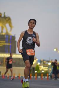 BIB: 20199
                            <button type="button" onclick="openModal(11902976)" class="btn btn-primary btn-sm float-right btn-popup" data-toggle="modal" data-target=".modal-high-quality">
                        <i class="fas fa-shopping-cart"></i> Add to Cart
                    </button>
                                            <button type="button" onclick="isThisMe(11902976, true)" class="btn btn-success btn-sm float-right btn-popup btn-isme hidden" data-toggle="tooltip" data-placement="bottom" title="นี่คือรูปของคุณใช่ไหม คลิกที่นี่เพื่อเอาเข้าอัลบั้ม">
                        <i class="fas fa-plus"></i> Add to album
                    </button>
                    <button type="button" onclick="isThisMe(11902976, false)" class="btn btn-warning btn-sm float-right btn-popup btn-isnotme hidden">
                        <i class="fas fa-ban"></i> Remove from album
                    </button>