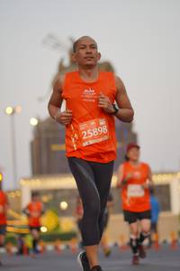 BIB: 25898
                            <button type="button" onclick="openModal(11913545)" class="btn btn-primary btn-sm float-right btn-popup" data-toggle="modal" data-target=".modal-high-quality">
                        <i class="fas fa-shopping-cart"></i> Add to Cart
                    </button>
                                            <button type="button" onclick="isThisMe(11913545, true)" class="btn btn-success btn-sm float-right btn-popup btn-isme hidden" data-toggle="tooltip" data-placement="bottom" title="นี่คือรูปของคุณใช่ไหม คลิกที่นี่เพื่อเอาเข้าอัลบั้ม">
                        <i class="fas fa-plus"></i> Add to album
                    </button>
                    <button type="button" onclick="isThisMe(11913545, false)" class="btn btn-warning btn-sm float-right btn-popup btn-isnotme hidden">
                        <i class="fas fa-ban"></i> Remove from album
                    </button>
