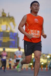 BIB: 20541
                            <button type="button" onclick="openModal(11901217)" class="btn btn-primary btn-sm float-right btn-popup" data-toggle="modal" data-target=".modal-high-quality">
                        <i class="fas fa-shopping-cart"></i> Add to Cart
                    </button>
                                            <button type="button" onclick="isThisMe(11901217, true)" class="btn btn-success btn-sm float-right btn-popup btn-isme hidden" data-toggle="tooltip" data-placement="bottom" title="นี่คือรูปของคุณใช่ไหม คลิกที่นี่เพื่อเอาเข้าอัลบั้ม">
                        <i class="fas fa-plus"></i> Add to album
                    </button>
                    <button type="button" onclick="isThisMe(11901217, false)" class="btn btn-warning btn-sm float-right btn-popup btn-isnotme hidden">
                        <i class="fas fa-ban"></i> Remove from album
                    </button>