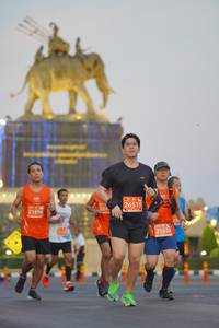 BIB: 26519, 21896, 21659
                            <button type="button" onclick="openModal(11905383)" class="btn btn-primary btn-sm float-right btn-popup" data-toggle="modal" data-target=".modal-high-quality">
                        <i class="fas fa-shopping-cart"></i> Add to Cart
                    </button>
                                            <button type="button" onclick="isThisMe(11905383, true)" class="btn btn-success btn-sm float-right btn-popup btn-isme hidden" data-toggle="tooltip" data-placement="bottom" title="นี่คือรูปของคุณใช่ไหม คลิกที่นี่เพื่อเอาเข้าอัลบั้ม">
                        <i class="fas fa-plus"></i> Add to album
                    </button>
                    <button type="button" onclick="isThisMe(11905383, false)" class="btn btn-warning btn-sm float-right btn-popup btn-isnotme hidden">
                        <i class="fas fa-ban"></i> Remove from album
                    </button>