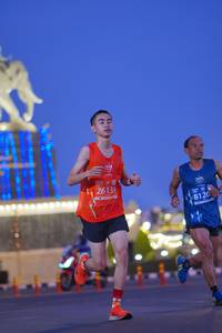 BIB: 26139, 8120
                            <button type="button" onclick="openModal(11884147)" class="btn btn-primary btn-sm float-right btn-popup" data-toggle="modal" data-target=".modal-high-quality">
                        <i class="fas fa-shopping-cart"></i> Add to Cart
                    </button>
                                            <button type="button" onclick="isThisMe(11884147, true)" class="btn btn-success btn-sm float-right btn-popup btn-isme hidden" data-toggle="tooltip" data-placement="bottom" title="นี่คือรูปของคุณใช่ไหม คลิกที่นี่เพื่อเอาเข้าอัลบั้ม">
                        <i class="fas fa-plus"></i> Add to album
                    </button>
                    <button type="button" onclick="isThisMe(11884147, false)" class="btn btn-warning btn-sm float-right btn-popup btn-isnotme hidden">
                        <i class="fas fa-ban"></i> Remove from album
                    </button>