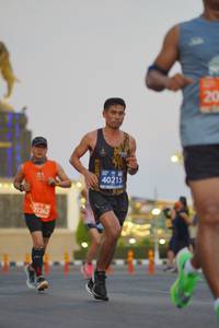 BIB: 40215, 27262
                            <button type="button" onclick="openModal(11906401)" class="btn btn-primary btn-sm float-right btn-popup" data-toggle="modal" data-target=".modal-high-quality">
                        <i class="fas fa-shopping-cart"></i> Add to Cart
                    </button>
                                            <button type="button" onclick="isThisMe(11906401, true)" class="btn btn-success btn-sm float-right btn-popup btn-isme hidden" data-toggle="tooltip" data-placement="bottom" title="นี่คือรูปของคุณใช่ไหม คลิกที่นี่เพื่อเอาเข้าอัลบั้ม">
                        <i class="fas fa-plus"></i> Add to album
                    </button>
                    <button type="button" onclick="isThisMe(11906401, false)" class="btn btn-warning btn-sm float-right btn-popup btn-isnotme hidden">
                        <i class="fas fa-ban"></i> Remove from album
                    </button>