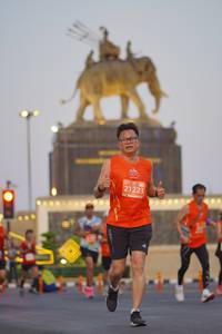 BIB: 21223, 
                            <button type="button" onclick="openModal(11910989)" class="btn btn-primary btn-sm float-right btn-popup" data-toggle="modal" data-target=".modal-high-quality">
                        <i class="fas fa-shopping-cart"></i> Add to Cart
                    </button>
                                            <button type="button" onclick="isThisMe(11910989, true)" class="btn btn-success btn-sm float-right btn-popup btn-isme hidden" data-toggle="tooltip" data-placement="bottom" title="นี่คือรูปของคุณใช่ไหม คลิกที่นี่เพื่อเอาเข้าอัลบั้ม">
                        <i class="fas fa-plus"></i> Add to album
                    </button>
                    <button type="button" onclick="isThisMe(11910989, false)" class="btn btn-warning btn-sm float-right btn-popup btn-isnotme hidden">
                        <i class="fas fa-ban"></i> Remove from album
                    </button>