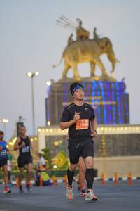 BIB: 21048
                            <button type="button" onclick="openModal(11908293)" class="btn btn-primary btn-sm float-right btn-popup" data-toggle="modal" data-target=".modal-high-quality">
                        <i class="fas fa-shopping-cart"></i> Add to Cart
                    </button>
                                            <button type="button" onclick="isThisMe(11908293, true)" class="btn btn-success btn-sm float-right btn-popup btn-isme hidden" data-toggle="tooltip" data-placement="bottom" title="นี่คือรูปของคุณใช่ไหม คลิกที่นี่เพื่อเอาเข้าอัลบั้ม">
                        <i class="fas fa-plus"></i> Add to album
                    </button>
                    <button type="button" onclick="isThisMe(11908293, false)" class="btn btn-warning btn-sm float-right btn-popup btn-isnotme hidden">
                        <i class="fas fa-ban"></i> Remove from album
                    </button>