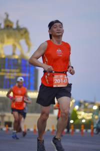 BIB: 20147
                            <button type="button" onclick="openModal(11901080)" class="btn btn-primary btn-sm float-right btn-popup" data-toggle="modal" data-target=".modal-high-quality">
                        <i class="fas fa-shopping-cart"></i> Add to Cart
                    </button>
                                            <button type="button" onclick="isThisMe(11901080, true)" class="btn btn-success btn-sm float-right btn-popup btn-isme hidden" data-toggle="tooltip" data-placement="bottom" title="นี่คือรูปของคุณใช่ไหม คลิกที่นี่เพื่อเอาเข้าอัลบั้ม">
                        <i class="fas fa-plus"></i> Add to album
                    </button>
                    <button type="button" onclick="isThisMe(11901080, false)" class="btn btn-warning btn-sm float-right btn-popup btn-isnotme hidden">
                        <i class="fas fa-ban"></i> Remove from album
                    </button>