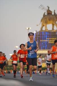 BIB: 40162, 278
                            <button type="button" onclick="openModal(11912683)" class="btn btn-primary btn-sm float-right btn-popup" data-toggle="modal" data-target=".modal-high-quality">
                        <i class="fas fa-shopping-cart"></i> Add to Cart
                    </button>
                                            <button type="button" onclick="isThisMe(11912683, true)" class="btn btn-success btn-sm float-right btn-popup btn-isme hidden" data-toggle="tooltip" data-placement="bottom" title="นี่คือรูปของคุณใช่ไหม คลิกที่นี่เพื่อเอาเข้าอัลบั้ม">
                        <i class="fas fa-plus"></i> Add to album
                    </button>
                    <button type="button" onclick="isThisMe(11912683, false)" class="btn btn-warning btn-sm float-right btn-popup btn-isnotme hidden">
                        <i class="fas fa-ban"></i> Remove from album
                    </button>