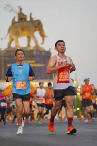 BIB: 21435, 25801
                            <button type="button" onclick="openModal(11911490)" class="btn btn-primary btn-sm float-right btn-popup" data-toggle="modal" data-target=".modal-high-quality">
                        <i class="fas fa-shopping-cart"></i> Add to Cart
                    </button>
                                            <button type="button" onclick="isThisMe(11911490, true)" class="btn btn-success btn-sm float-right btn-popup btn-isme hidden" data-toggle="tooltip" data-placement="bottom" title="นี่คือรูปของคุณใช่ไหม คลิกที่นี่เพื่อเอาเข้าอัลบั้ม">
                        <i class="fas fa-plus"></i> Add to album
                    </button>
                    <button type="button" onclick="isThisMe(11911490, false)" class="btn btn-warning btn-sm float-right btn-popup btn-isnotme hidden">
                        <i class="fas fa-ban"></i> Remove from album
                    </button>
