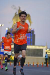 BIB: 26002, 26970
                            <button type="button" onclick="openModal(11902273)" class="btn btn-primary btn-sm float-right btn-popup" data-toggle="modal" data-target=".modal-high-quality">
                        <i class="fas fa-shopping-cart"></i> Add to Cart
                    </button>
                                            <button type="button" onclick="isThisMe(11902273, true)" class="btn btn-success btn-sm float-right btn-popup btn-isme hidden" data-toggle="tooltip" data-placement="bottom" title="นี่คือรูปของคุณใช่ไหม คลิกที่นี่เพื่อเอาเข้าอัลบั้ม">
                        <i class="fas fa-plus"></i> Add to album
                    </button>
                    <button type="button" onclick="isThisMe(11902273, false)" class="btn btn-warning btn-sm float-right btn-popup btn-isnotme hidden">
                        <i class="fas fa-ban"></i> Remove from album
                    </button>
