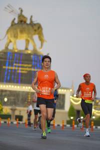BIB: 26100, 25666
                            <button type="button" onclick="openModal(11903688)" class="btn btn-primary btn-sm float-right btn-popup" data-toggle="modal" data-target=".modal-high-quality">
                        <i class="fas fa-shopping-cart"></i> Add to Cart
                    </button>
                                            <button type="button" onclick="isThisMe(11903688, true)" class="btn btn-success btn-sm float-right btn-popup btn-isme hidden" data-toggle="tooltip" data-placement="bottom" title="นี่คือรูปของคุณใช่ไหม คลิกที่นี่เพื่อเอาเข้าอัลบั้ม">
                        <i class="fas fa-plus"></i> Add to album
                    </button>
                    <button type="button" onclick="isThisMe(11903688, false)" class="btn btn-warning btn-sm float-right btn-popup btn-isnotme hidden">
                        <i class="fas fa-ban"></i> Remove from album
                    </button>