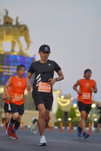 BIB: 20034, 2054, 26329
                            <button type="button" onclick="openModal(11904020)" class="btn btn-primary btn-sm float-right btn-popup" data-toggle="modal" data-target=".modal-high-quality">
                        <i class="fas fa-shopping-cart"></i> Add to Cart
                    </button>
                                            <button type="button" onclick="isThisMe(11904020, true)" class="btn btn-success btn-sm float-right btn-popup btn-isme hidden" data-toggle="tooltip" data-placement="bottom" title="นี่คือรูปของคุณใช่ไหม คลิกที่นี่เพื่อเอาเข้าอัลบั้ม">
                        <i class="fas fa-plus"></i> Add to album
                    </button>
                    <button type="button" onclick="isThisMe(11904020, false)" class="btn btn-warning btn-sm float-right btn-popup btn-isnotme hidden">
                        <i class="fas fa-ban"></i> Remove from album
                    </button>