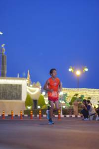 BIB: 2557
                            <button type="button" onclick="openModal(11881969)" class="btn btn-primary btn-sm float-right btn-popup" data-toggle="modal" data-target=".modal-high-quality">
                        <i class="fas fa-shopping-cart"></i> Add to Cart
                    </button>
                                            <button type="button" onclick="isThisMe(11881969, true)" class="btn btn-success btn-sm float-right btn-popup btn-isme hidden" data-toggle="tooltip" data-placement="bottom" title="นี่คือรูปของคุณใช่ไหม คลิกที่นี่เพื่อเอาเข้าอัลบั้ม">
                        <i class="fas fa-plus"></i> Add to album
                    </button>
                    <button type="button" onclick="isThisMe(11881969, false)" class="btn btn-warning btn-sm float-right btn-popup btn-isnotme hidden">
                        <i class="fas fa-ban"></i> Remove from album
                    </button>
