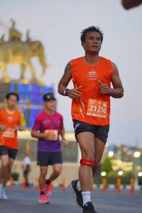 BIB: 21236
                            <button type="button" onclick="openModal(11904805)" class="btn btn-primary btn-sm float-right btn-popup" data-toggle="modal" data-target=".modal-high-quality">
                        <i class="fas fa-shopping-cart"></i> Add to Cart
                    </button>
                                            <button type="button" onclick="isThisMe(11904805, true)" class="btn btn-success btn-sm float-right btn-popup btn-isme hidden" data-toggle="tooltip" data-placement="bottom" title="นี่คือรูปของคุณใช่ไหม คลิกที่นี่เพื่อเอาเข้าอัลบั้ม">
                        <i class="fas fa-plus"></i> Add to album
                    </button>
                    <button type="button" onclick="isThisMe(11904805, false)" class="btn btn-warning btn-sm float-right btn-popup btn-isnotme hidden">
                        <i class="fas fa-ban"></i> Remove from album
                    </button>