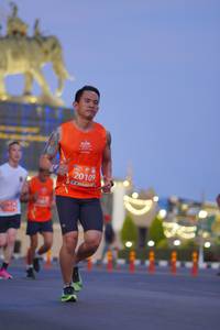 BIB: 20109
                            <button type="button" onclick="openModal(11895687)" class="btn btn-primary btn-sm float-right btn-popup" data-toggle="modal" data-target=".modal-high-quality">
                        <i class="fas fa-shopping-cart"></i> Add to Cart
                    </button>
                                            <button type="button" onclick="isThisMe(11895687, true)" class="btn btn-success btn-sm float-right btn-popup btn-isme hidden" data-toggle="tooltip" data-placement="bottom" title="นี่คือรูปของคุณใช่ไหม คลิกที่นี่เพื่อเอาเข้าอัลบั้ม">
                        <i class="fas fa-plus"></i> Add to album
                    </button>
                    <button type="button" onclick="isThisMe(11895687, false)" class="btn btn-warning btn-sm float-right btn-popup btn-isnotme hidden">
                        <i class="fas fa-ban"></i> Remove from album
                    </button>
