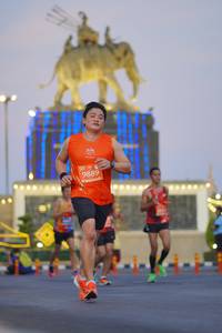 BIB: 9889
                            <button type="button" onclick="openModal(11901802)" class="btn btn-primary btn-sm float-right btn-popup" data-toggle="modal" data-target=".modal-high-quality">
                        <i class="fas fa-shopping-cart"></i> Add to Cart
                    </button>
                                            <button type="button" onclick="isThisMe(11901802, true)" class="btn btn-success btn-sm float-right btn-popup btn-isme hidden" data-toggle="tooltip" data-placement="bottom" title="นี่คือรูปของคุณใช่ไหม คลิกที่นี่เพื่อเอาเข้าอัลบั้ม">
                        <i class="fas fa-plus"></i> Add to album
                    </button>
                    <button type="button" onclick="isThisMe(11901802, false)" class="btn btn-warning btn-sm float-right btn-popup btn-isnotme hidden">
                        <i class="fas fa-ban"></i> Remove from album
                    </button>