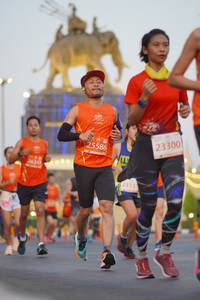 BIB: 23300, 25586, 26341, 2313
                            <button type="button" onclick="openModal(11911583)" class="btn btn-primary btn-sm float-right btn-popup" data-toggle="modal" data-target=".modal-high-quality">
                        <i class="fas fa-shopping-cart"></i> Add to Cart
                    </button>
                                            <button type="button" onclick="isThisMe(11911583, true)" class="btn btn-success btn-sm float-right btn-popup btn-isme hidden" data-toggle="tooltip" data-placement="bottom" title="นี่คือรูปของคุณใช่ไหม คลิกที่นี่เพื่อเอาเข้าอัลบั้ม">
                        <i class="fas fa-plus"></i> Add to album
                    </button>
                    <button type="button" onclick="isThisMe(11911583, false)" class="btn btn-warning btn-sm float-right btn-popup btn-isnotme hidden">
                        <i class="fas fa-ban"></i> Remove from album
                    </button>