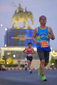 BIB: 21614
                            <button type="button" onclick="openModal(11899310)" class="btn btn-primary btn-sm float-right btn-popup" data-toggle="modal" data-target=".modal-high-quality">
                        <i class="fas fa-shopping-cart"></i> Add to Cart
                    </button>
                                            <button type="button" onclick="isThisMe(11899310, true)" class="btn btn-success btn-sm float-right btn-popup btn-isme hidden" data-toggle="tooltip" data-placement="bottom" title="นี่คือรูปของคุณใช่ไหม คลิกที่นี่เพื่อเอาเข้าอัลบั้ม">
                        <i class="fas fa-plus"></i> Add to album
                    </button>
                    <button type="button" onclick="isThisMe(11899310, false)" class="btn btn-warning btn-sm float-right btn-popup btn-isnotme hidden">
                        <i class="fas fa-ban"></i> Remove from album
                    </button>