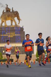 BIB: 8122, 21099, 8125, 2595
                            <button type="button" onclick="openModal(11915145)" class="btn btn-primary btn-sm float-right btn-popup" data-toggle="modal" data-target=".modal-high-quality">
                        <i class="fas fa-shopping-cart"></i> Add to Cart
                    </button>
                                            <button type="button" onclick="isThisMe(11915145, true)" class="btn btn-success btn-sm float-right btn-popup btn-isme hidden" data-toggle="tooltip" data-placement="bottom" title="นี่คือรูปของคุณใช่ไหม คลิกที่นี่เพื่อเอาเข้าอัลบั้ม">
                        <i class="fas fa-plus"></i> Add to album
                    </button>
                    <button type="button" onclick="isThisMe(11915145, false)" class="btn btn-warning btn-sm float-right btn-popup btn-isnotme hidden">
                        <i class="fas fa-ban"></i> Remove from album
                    </button>