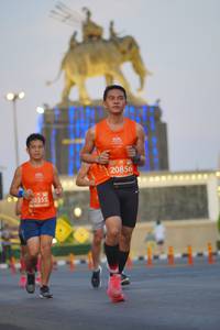 BIB: 20856, 20355
                            <button type="button" onclick="openModal(11906212)" class="btn btn-primary btn-sm float-right btn-popup" data-toggle="modal" data-target=".modal-high-quality">
                        <i class="fas fa-shopping-cart"></i> Add to Cart
                    </button>
                                            <button type="button" onclick="isThisMe(11906212, true)" class="btn btn-success btn-sm float-right btn-popup btn-isme hidden" data-toggle="tooltip" data-placement="bottom" title="นี่คือรูปของคุณใช่ไหม คลิกที่นี่เพื่อเอาเข้าอัลบั้ม">
                        <i class="fas fa-plus"></i> Add to album
                    </button>
                    <button type="button" onclick="isThisMe(11906212, false)" class="btn btn-warning btn-sm float-right btn-popup btn-isnotme hidden">
                        <i class="fas fa-ban"></i> Remove from album
                    </button>