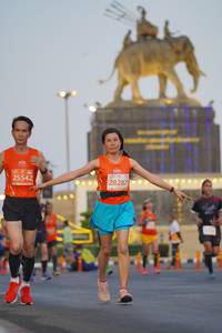 BIB: 25542, 28287
                            <button type="button" onclick="openModal(11911303)" class="btn btn-primary btn-sm float-right btn-popup" data-toggle="modal" data-target=".modal-high-quality">
                        <i class="fas fa-shopping-cart"></i> Add to Cart
                    </button>
                                            <button type="button" onclick="isThisMe(11911303, true)" class="btn btn-success btn-sm float-right btn-popup btn-isme hidden" data-toggle="tooltip" data-placement="bottom" title="นี่คือรูปของคุณใช่ไหม คลิกที่นี่เพื่อเอาเข้าอัลบั้ม">
                        <i class="fas fa-plus"></i> Add to album
                    </button>
                    <button type="button" onclick="isThisMe(11911303, false)" class="btn btn-warning btn-sm float-right btn-popup btn-isnotme hidden">
                        <i class="fas fa-ban"></i> Remove from album
                    </button>