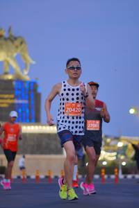 BIB: 20420, 27083
                            <button type="button" onclick="openModal(11891883)" class="btn btn-primary btn-sm float-right btn-popup" data-toggle="modal" data-target=".modal-high-quality">
                        <i class="fas fa-shopping-cart"></i> Add to Cart
                    </button>
                                            <button type="button" onclick="isThisMe(11891883, true)" class="btn btn-success btn-sm float-right btn-popup btn-isme hidden" data-toggle="tooltip" data-placement="bottom" title="นี่คือรูปของคุณใช่ไหม คลิกที่นี่เพื่อเอาเข้าอัลบั้ม">
                        <i class="fas fa-plus"></i> Add to album
                    </button>
                    <button type="button" onclick="isThisMe(11891883, false)" class="btn btn-warning btn-sm float-right btn-popup btn-isnotme hidden">
                        <i class="fas fa-ban"></i> Remove from album
                    </button>