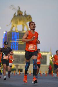 BIB: 20128, 20034
                            <button type="button" onclick="openModal(11903957)" class="btn btn-primary btn-sm float-right btn-popup" data-toggle="modal" data-target=".modal-high-quality">
                        <i class="fas fa-shopping-cart"></i> Add to Cart
                    </button>
                                            <button type="button" onclick="isThisMe(11903957, true)" class="btn btn-success btn-sm float-right btn-popup btn-isme hidden" data-toggle="tooltip" data-placement="bottom" title="นี่คือรูปของคุณใช่ไหม คลิกที่นี่เพื่อเอาเข้าอัลบั้ม">
                        <i class="fas fa-plus"></i> Add to album
                    </button>
                    <button type="button" onclick="isThisMe(11903957, false)" class="btn btn-warning btn-sm float-right btn-popup btn-isnotme hidden">
                        <i class="fas fa-ban"></i> Remove from album
                    </button>