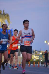 BIB: 6035, 27632, 83208
                            <button type="button" onclick="openModal(11899051)" class="btn btn-primary btn-sm float-right btn-popup" data-toggle="modal" data-target=".modal-high-quality">
                        <i class="fas fa-shopping-cart"></i> Add to Cart
                    </button>
                                            <button type="button" onclick="isThisMe(11899051, true)" class="btn btn-success btn-sm float-right btn-popup btn-isme hidden" data-toggle="tooltip" data-placement="bottom" title="นี่คือรูปของคุณใช่ไหม คลิกที่นี่เพื่อเอาเข้าอัลบั้ม">
                        <i class="fas fa-plus"></i> Add to album
                    </button>
                    <button type="button" onclick="isThisMe(11899051, false)" class="btn btn-warning btn-sm float-right btn-popup btn-isnotme hidden">
                        <i class="fas fa-ban"></i> Remove from album
                    </button>
