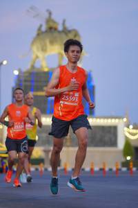 BIB: 25593, 2555
                            <button type="button" onclick="openModal(11898284)" class="btn btn-primary btn-sm float-right btn-popup" data-toggle="modal" data-target=".modal-high-quality">
                        <i class="fas fa-shopping-cart"></i> Add to Cart
                    </button>
                                            <button type="button" onclick="isThisMe(11898284, true)" class="btn btn-success btn-sm float-right btn-popup btn-isme hidden" data-toggle="tooltip" data-placement="bottom" title="นี่คือรูปของคุณใช่ไหม คลิกที่นี่เพื่อเอาเข้าอัลบั้ม">
                        <i class="fas fa-plus"></i> Add to album
                    </button>
                    <button type="button" onclick="isThisMe(11898284, false)" class="btn btn-warning btn-sm float-right btn-popup btn-isnotme hidden">
                        <i class="fas fa-ban"></i> Remove from album
                    </button>
