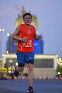 BIB: 21475
                            <button type="button" onclick="openModal(11898054)" class="btn btn-primary btn-sm float-right btn-popup" data-toggle="modal" data-target=".modal-high-quality">
                        <i class="fas fa-shopping-cart"></i> Add to Cart
                    </button>
                                            <button type="button" onclick="isThisMe(11898054, true)" class="btn btn-success btn-sm float-right btn-popup btn-isme hidden" data-toggle="tooltip" data-placement="bottom" title="นี่คือรูปของคุณใช่ไหม คลิกที่นี่เพื่อเอาเข้าอัลบั้ม">
                        <i class="fas fa-plus"></i> Add to album
                    </button>
                    <button type="button" onclick="isThisMe(11898054, false)" class="btn btn-warning btn-sm float-right btn-popup btn-isnotme hidden">
                        <i class="fas fa-ban"></i> Remove from album
                    </button>