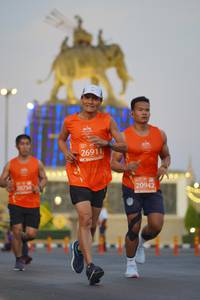 BIB: 26911, 20756, 20942
                            <button type="button" onclick="openModal(11905135)" class="btn btn-primary btn-sm float-right btn-popup" data-toggle="modal" data-target=".modal-high-quality">
                        <i class="fas fa-shopping-cart"></i> Add to Cart
                    </button>
                                            <button type="button" onclick="isThisMe(11905135, true)" class="btn btn-success btn-sm float-right btn-popup btn-isme hidden" data-toggle="tooltip" data-placement="bottom" title="นี่คือรูปของคุณใช่ไหม คลิกที่นี่เพื่อเอาเข้าอัลบั้ม">
                        <i class="fas fa-plus"></i> Add to album
                    </button>
                    <button type="button" onclick="isThisMe(11905135, false)" class="btn btn-warning btn-sm float-right btn-popup btn-isnotme hidden">
                        <i class="fas fa-ban"></i> Remove from album
                    </button>