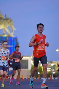 BIB: 20762, 20420
                            <button type="button" onclick="openModal(11891881)" class="btn btn-primary btn-sm float-right btn-popup" data-toggle="modal" data-target=".modal-high-quality">
                        <i class="fas fa-shopping-cart"></i> Add to Cart
                    </button>
                                            <button type="button" onclick="isThisMe(11891881, true)" class="btn btn-success btn-sm float-right btn-popup btn-isme hidden" data-toggle="tooltip" data-placement="bottom" title="นี่คือรูปของคุณใช่ไหม คลิกที่นี่เพื่อเอาเข้าอัลบั้ม">
                        <i class="fas fa-plus"></i> Add to album
                    </button>
                    <button type="button" onclick="isThisMe(11891881, false)" class="btn btn-warning btn-sm float-right btn-popup btn-isnotme hidden">
                        <i class="fas fa-ban"></i> Remove from album
                    </button>