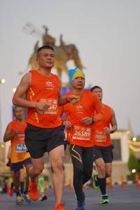 BIB: 547, 26589, 0595, 70710
                            <button type="button" onclick="openModal(11913272)" class="btn btn-primary btn-sm float-right btn-popup" data-toggle="modal" data-target=".modal-high-quality">
                        <i class="fas fa-shopping-cart"></i> Add to Cart
                    </button>
                                            <button type="button" onclick="isThisMe(11913272, true)" class="btn btn-success btn-sm float-right btn-popup btn-isme hidden" data-toggle="tooltip" data-placement="bottom" title="นี่คือรูปของคุณใช่ไหม คลิกที่นี่เพื่อเอาเข้าอัลบั้ม">
                        <i class="fas fa-plus"></i> Add to album
                    </button>
                    <button type="button" onclick="isThisMe(11913272, false)" class="btn btn-warning btn-sm float-right btn-popup btn-isnotme hidden">
                        <i class="fas fa-ban"></i> Remove from album
                    </button>