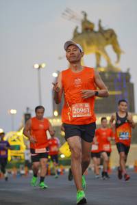 BIB: 20961
                            <button type="button" onclick="openModal(11905592)" class="btn btn-primary btn-sm float-right btn-popup" data-toggle="modal" data-target=".modal-high-quality">
                        <i class="fas fa-shopping-cart"></i> Add to Cart
                    </button>
                                            <button type="button" onclick="isThisMe(11905592, true)" class="btn btn-success btn-sm float-right btn-popup btn-isme hidden" data-toggle="tooltip" data-placement="bottom" title="นี่คือรูปของคุณใช่ไหม คลิกที่นี่เพื่อเอาเข้าอัลบั้ม">
                        <i class="fas fa-plus"></i> Add to album
                    </button>
                    <button type="button" onclick="isThisMe(11905592, false)" class="btn btn-warning btn-sm float-right btn-popup btn-isnotme hidden">
                        <i class="fas fa-ban"></i> Remove from album
                    </button>