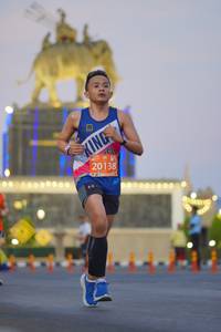 BIB: 20138
                            <button type="button" onclick="openModal(11901938)" class="btn btn-primary btn-sm float-right btn-popup" data-toggle="modal" data-target=".modal-high-quality">
                        <i class="fas fa-shopping-cart"></i> Add to Cart
                    </button>
                                            <button type="button" onclick="isThisMe(11901938, true)" class="btn btn-success btn-sm float-right btn-popup btn-isme hidden" data-toggle="tooltip" data-placement="bottom" title="นี่คือรูปของคุณใช่ไหม คลิกที่นี่เพื่อเอาเข้าอัลบั้ม">
                        <i class="fas fa-plus"></i> Add to album
                    </button>
                    <button type="button" onclick="isThisMe(11901938, false)" class="btn btn-warning btn-sm float-right btn-popup btn-isnotme hidden">
                        <i class="fas fa-ban"></i> Remove from album
                    </button>