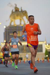 BIB: 27272, 20454
                            <button type="button" onclick="openModal(11906342)" class="btn btn-primary btn-sm float-right btn-popup" data-toggle="modal" data-target=".modal-high-quality">
                        <i class="fas fa-shopping-cart"></i> Add to Cart
                    </button>
                                            <button type="button" onclick="isThisMe(11906342, true)" class="btn btn-success btn-sm float-right btn-popup btn-isme hidden" data-toggle="tooltip" data-placement="bottom" title="นี่คือรูปของคุณใช่ไหม คลิกที่นี่เพื่อเอาเข้าอัลบั้ม">
                        <i class="fas fa-plus"></i> Add to album
                    </button>
                    <button type="button" onclick="isThisMe(11906342, false)" class="btn btn-warning btn-sm float-right btn-popup btn-isnotme hidden">
                        <i class="fas fa-ban"></i> Remove from album
                    </button>