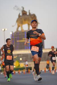 BIB: 26467, 26153
                            <button type="button" onclick="openModal(11914965)" class="btn btn-primary btn-sm float-right btn-popup" data-toggle="modal" data-target=".modal-high-quality">
                        <i class="fas fa-shopping-cart"></i> Add to Cart
                    </button>
                                            <button type="button" onclick="isThisMe(11914965, true)" class="btn btn-success btn-sm float-right btn-popup btn-isme hidden" data-toggle="tooltip" data-placement="bottom" title="นี่คือรูปของคุณใช่ไหม คลิกที่นี่เพื่อเอาเข้าอัลบั้ม">
                        <i class="fas fa-plus"></i> Add to album
                    </button>
                    <button type="button" onclick="isThisMe(11914965, false)" class="btn btn-warning btn-sm float-right btn-popup btn-isnotme hidden">
                        <i class="fas fa-ban"></i> Remove from album
                    </button>