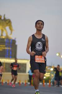 BIB: 20199
                            <button type="button" onclick="openModal(11903012)" class="btn btn-primary btn-sm float-right btn-popup" data-toggle="modal" data-target=".modal-high-quality">
                        <i class="fas fa-shopping-cart"></i> Add to Cart
                    </button>
                                            <button type="button" onclick="isThisMe(11903012, true)" class="btn btn-success btn-sm float-right btn-popup btn-isme hidden" data-toggle="tooltip" data-placement="bottom" title="นี่คือรูปของคุณใช่ไหม คลิกที่นี่เพื่อเอาเข้าอัลบั้ม">
                        <i class="fas fa-plus"></i> Add to album
                    </button>
                    <button type="button" onclick="isThisMe(11903012, false)" class="btn btn-warning btn-sm float-right btn-popup btn-isnotme hidden">
                        <i class="fas fa-ban"></i> Remove from album
                    </button>
