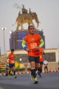 BIB: 27635
                            <button type="button" onclick="openModal(11914676)" class="btn btn-primary btn-sm float-right btn-popup" data-toggle="modal" data-target=".modal-high-quality">
                        <i class="fas fa-shopping-cart"></i> Add to Cart
                    </button>
                                            <button type="button" onclick="isThisMe(11914676, true)" class="btn btn-success btn-sm float-right btn-popup btn-isme hidden" data-toggle="tooltip" data-placement="bottom" title="นี่คือรูปของคุณใช่ไหม คลิกที่นี่เพื่อเอาเข้าอัลบั้ม">
                        <i class="fas fa-plus"></i> Add to album
                    </button>
                    <button type="button" onclick="isThisMe(11914676, false)" class="btn btn-warning btn-sm float-right btn-popup btn-isnotme hidden">
                        <i class="fas fa-ban"></i> Remove from album
                    </button>