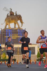 BIB: 40515, 25670, 21510
                            <button type="button" onclick="openModal(11912916)" class="btn btn-primary btn-sm float-right btn-popup" data-toggle="modal" data-target=".modal-high-quality">
                        <i class="fas fa-shopping-cart"></i> Add to Cart
                    </button>
                                            <button type="button" onclick="isThisMe(11912916, true)" class="btn btn-success btn-sm float-right btn-popup btn-isme hidden" data-toggle="tooltip" data-placement="bottom" title="นี่คือรูปของคุณใช่ไหม คลิกที่นี่เพื่อเอาเข้าอัลบั้ม">
                        <i class="fas fa-plus"></i> Add to album
                    </button>
                    <button type="button" onclick="isThisMe(11912916, false)" class="btn btn-warning btn-sm float-right btn-popup btn-isnotme hidden">
                        <i class="fas fa-ban"></i> Remove from album
                    </button>