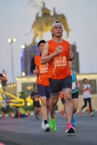 BIB: 20743, 2564
                            <button type="button" onclick="openModal(11906670)" class="btn btn-primary btn-sm float-right btn-popup" data-toggle="modal" data-target=".modal-high-quality">
                        <i class="fas fa-shopping-cart"></i> Add to Cart
                    </button>
                                            <button type="button" onclick="isThisMe(11906670, true)" class="btn btn-success btn-sm float-right btn-popup btn-isme hidden" data-toggle="tooltip" data-placement="bottom" title="นี่คือรูปของคุณใช่ไหม คลิกที่นี่เพื่อเอาเข้าอัลบั้ม">
                        <i class="fas fa-plus"></i> Add to album
                    </button>
                    <button type="button" onclick="isThisMe(11906670, false)" class="btn btn-warning btn-sm float-right btn-popup btn-isnotme hidden">
                        <i class="fas fa-ban"></i> Remove from album
                    </button>