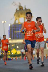 BIB: 20355, 25753
                            <button type="button" onclick="openModal(11906303)" class="btn btn-primary btn-sm float-right btn-popup" data-toggle="modal" data-target=".modal-high-quality">
                        <i class="fas fa-shopping-cart"></i> Add to Cart
                    </button>
                                            <button type="button" onclick="isThisMe(11906303, true)" class="btn btn-success btn-sm float-right btn-popup btn-isme hidden" data-toggle="tooltip" data-placement="bottom" title="นี่คือรูปของคุณใช่ไหม คลิกที่นี่เพื่อเอาเข้าอัลบั้ม">
                        <i class="fas fa-plus"></i> Add to album
                    </button>
                    <button type="button" onclick="isThisMe(11906303, false)" class="btn btn-warning btn-sm float-right btn-popup btn-isnotme hidden">
                        <i class="fas fa-ban"></i> Remove from album
                    </button>