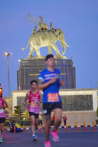 BIB: 
                            <button type="button" onclick="openModal(11890570)" class="btn btn-primary btn-sm float-right btn-popup" data-toggle="modal" data-target=".modal-high-quality">
                        <i class="fas fa-shopping-cart"></i> Add to Cart
                    </button>
                                            <button type="button" onclick="isThisMe(11890570, true)" class="btn btn-success btn-sm float-right btn-popup btn-isme hidden" data-toggle="tooltip" data-placement="bottom" title="นี่คือรูปของคุณใช่ไหม คลิกที่นี่เพื่อเอาเข้าอัลบั้ม">
                        <i class="fas fa-plus"></i> Add to album
                    </button>
                    <button type="button" onclick="isThisMe(11890570, false)" class="btn btn-warning btn-sm float-right btn-popup btn-isnotme hidden">
                        <i class="fas fa-ban"></i> Remove from album
                    </button>