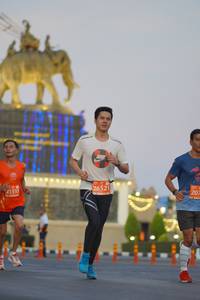 BIB: 26521, 21515, 207
                            <button type="button" onclick="openModal(11904919)" class="btn btn-primary btn-sm float-right btn-popup" data-toggle="modal" data-target=".modal-high-quality">
                        <i class="fas fa-shopping-cart"></i> Add to Cart
                    </button>
                                            <button type="button" onclick="isThisMe(11904919, true)" class="btn btn-success btn-sm float-right btn-popup btn-isme hidden" data-toggle="tooltip" data-placement="bottom" title="นี่คือรูปของคุณใช่ไหม คลิกที่นี่เพื่อเอาเข้าอัลบั้ม">
                        <i class="fas fa-plus"></i> Add to album
                    </button>
                    <button type="button" onclick="isThisMe(11904919, false)" class="btn btn-warning btn-sm float-right btn-popup btn-isnotme hidden">
                        <i class="fas fa-ban"></i> Remove from album
                    </button>